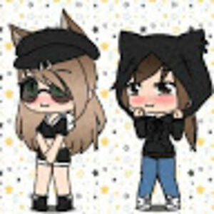 itzgachalayla avatar