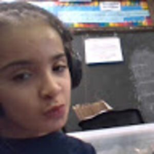 destinyhernandez avatar