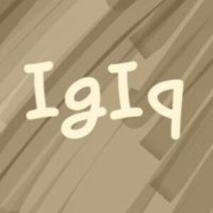 judita_vargova avatar