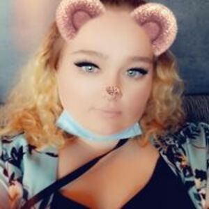 alixandria_baldwin avatar