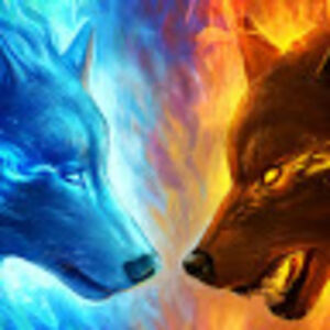 iceboundgamer avatar