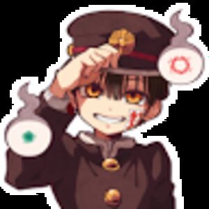 sophiaramirez avatar