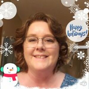 chrysantheofleur avatar