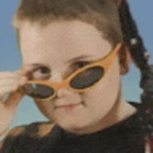 magdalenespiegel avatar