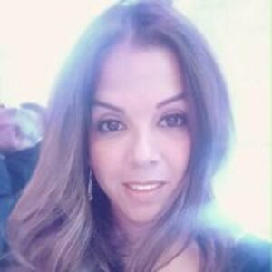 viviannaramirez avatar