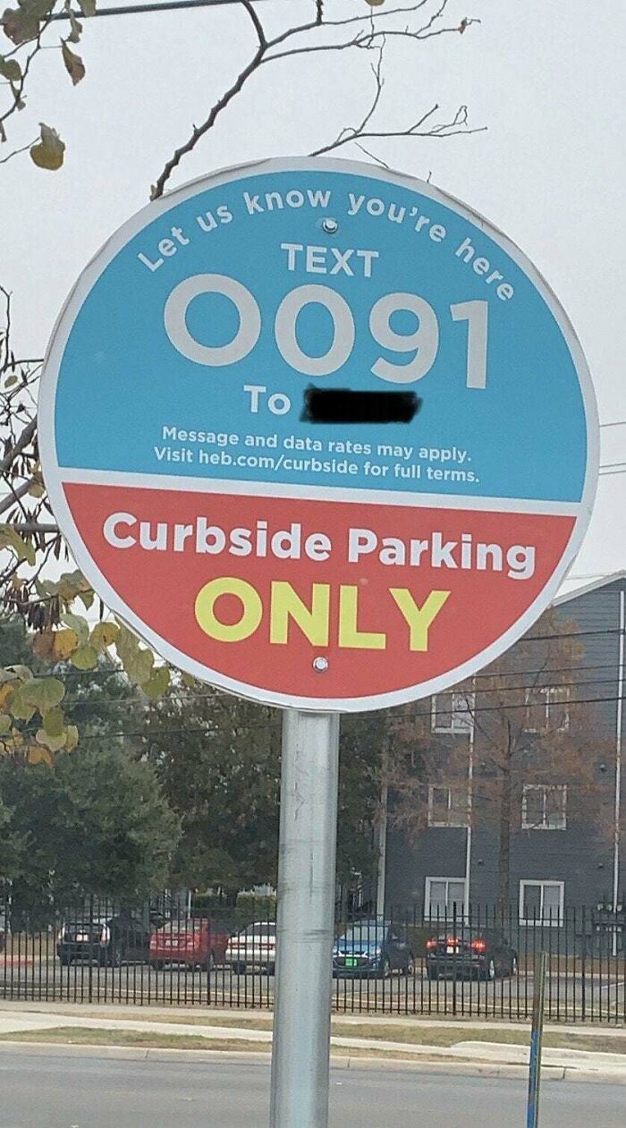 I Texted Two Zeros Multiple Times Before I Realized That Was An O