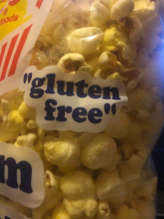 I’ve Said It Before And I’ll Say It Again: Quotation Marks Are Not For Emphasis