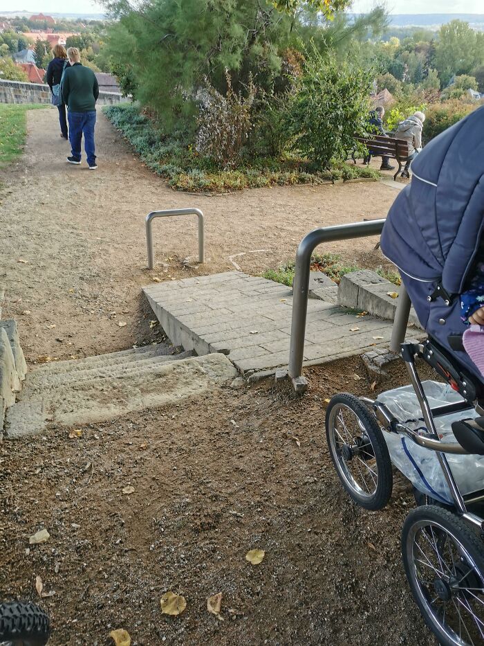 Yeah, I'll Just Jump Over That Real Quick