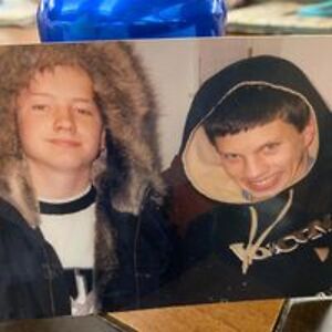 colebygworthen avatar