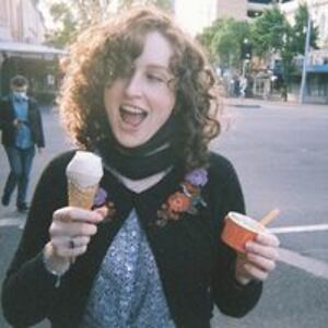 tara_ginger_fox avatar