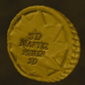 stefrockmartel avatar