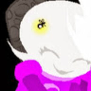 mielikkimielikkova avatar