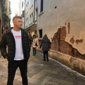 krzysztof_michalski avatar