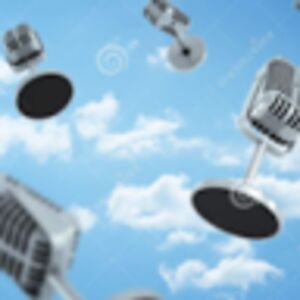 phoebeglaeser avatar