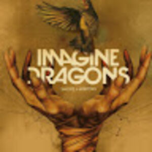 youngclevenger avatar