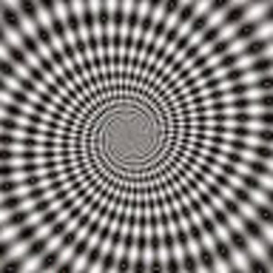 athankarandang avatar