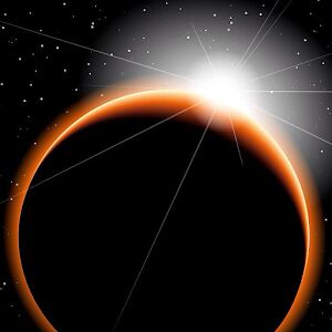 maziomaziomir avatar