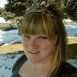 septembermeadows avatar