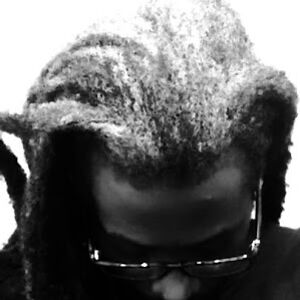 hunglikejesus avatar