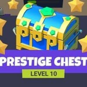 osckyprotrocky avatar