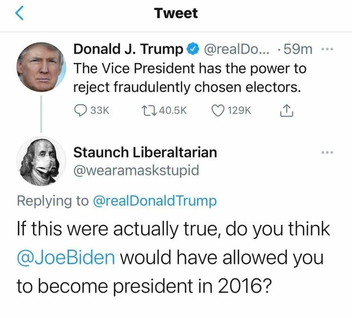 And The Survey Says.....