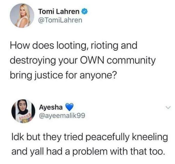 This Is Not Your Business There Is A Something To Consider, You And Your Boss Do Illegal Things Every Day