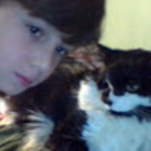 eliasbarbieri avatar