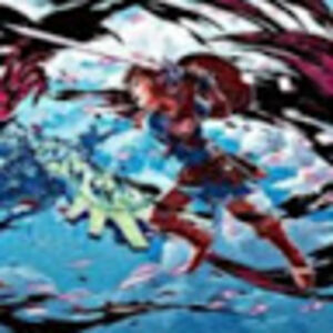 alexandermartin_2 avatar