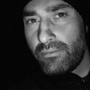 simon_bosworth avatar