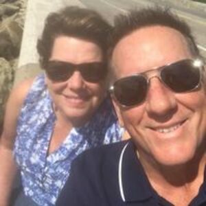 scott_rouillard avatar