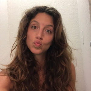 teresasacristan avatar