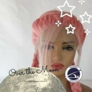 theactual_peppermcgowan avatar