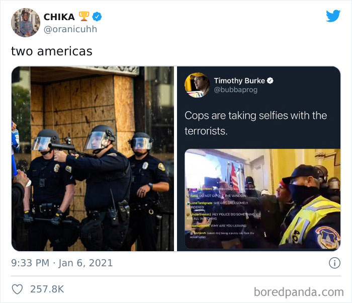 Blm-Capitol-Protests-Comparing