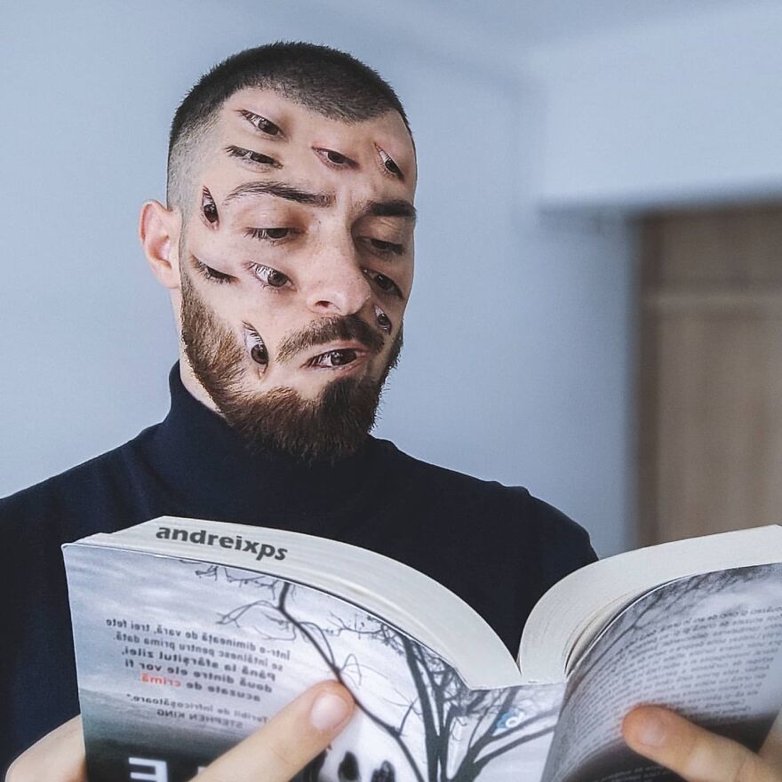 Surreal-Self-Portraits-Photoshop-Art-Andreixps