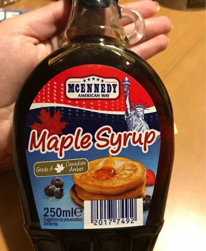 40 Passive-Aggressive Ways To Get Back At A Rude Customer Shared By TikTok Users