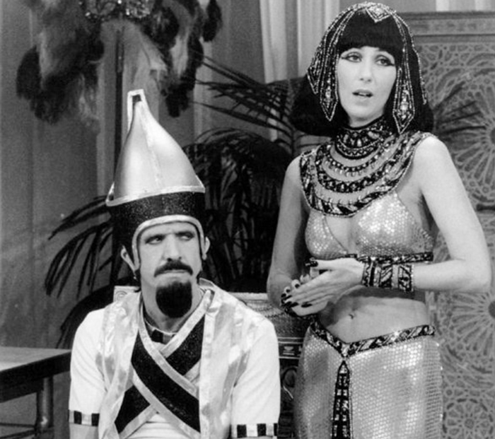 30 Interesting Things People Didn’t Learn At School And Decided To Share Them In This Online Group