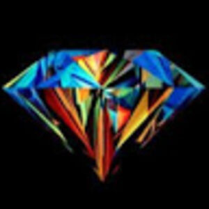 isabellaharris avatar