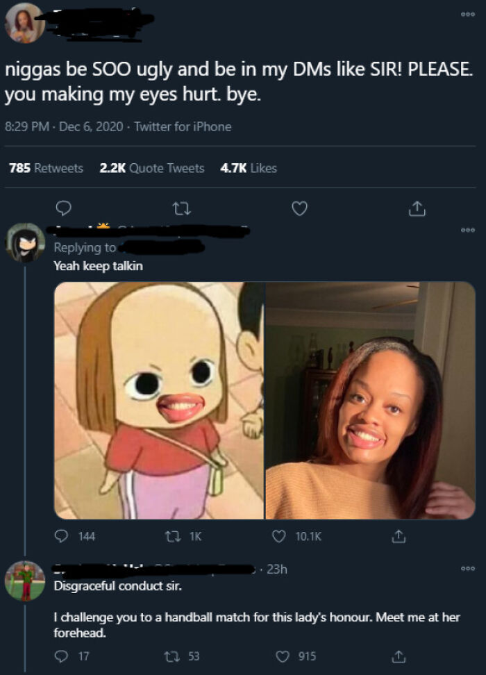 That Would Be A Nice And Wide Area For A Match.