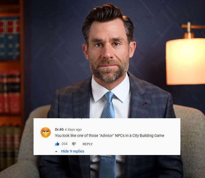 One That Would Get Turned Off After A While