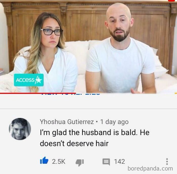 Those Parents Who Rehomed Their Autistic 4 Year Old