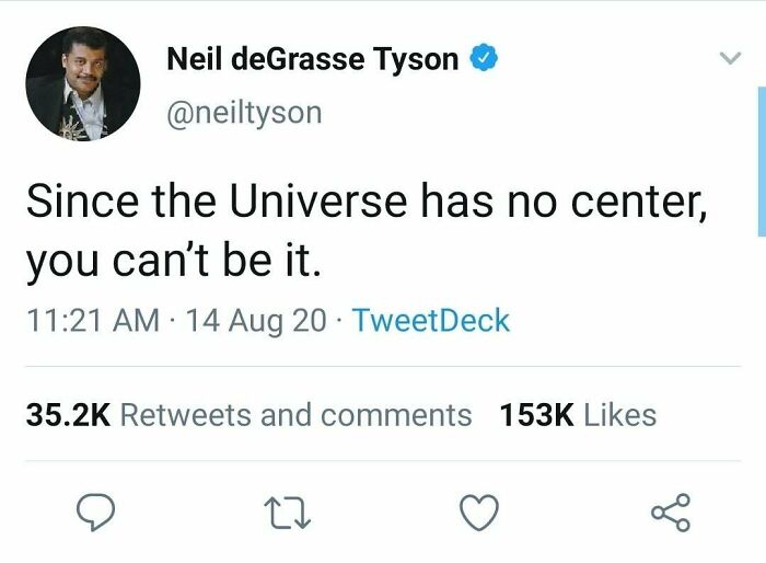 Jesus Fuckin Christ Neil