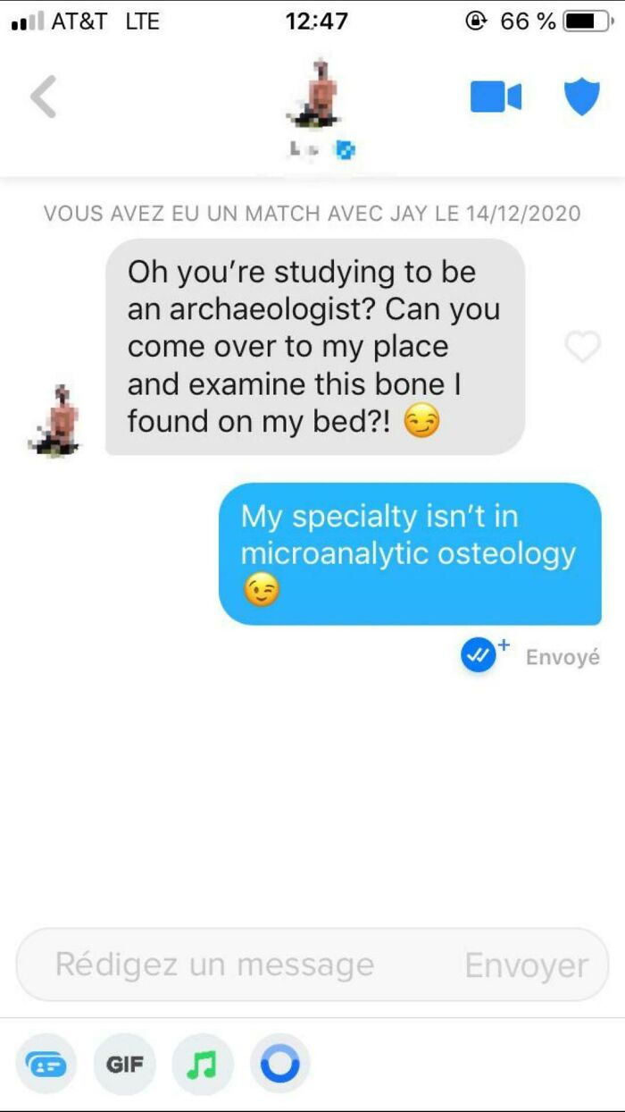 F For Our Fallen Comrade