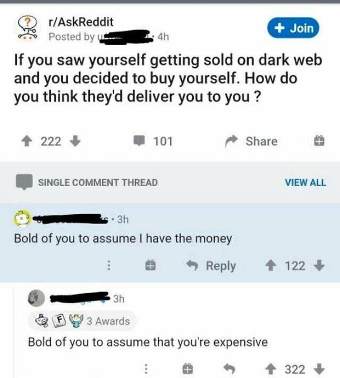 Hope Everyone’s Doing Fine Here