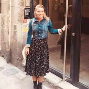 giselle_koning avatar