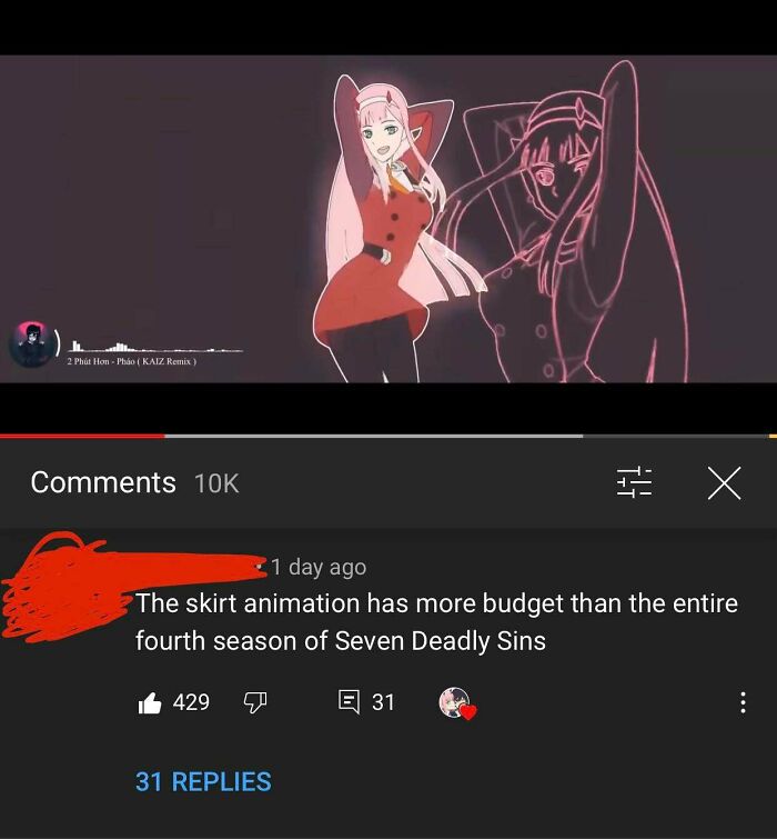 He Speaking Facts Ngl