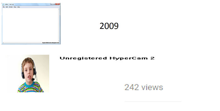 The One Video On Your Obscure Tech Problem That Actually Fixes It Starter Pack