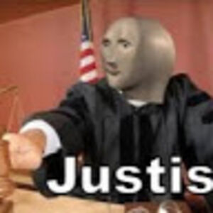 maddoxkennedy avatar