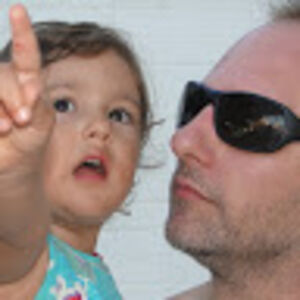 marcioachillessardi avatar