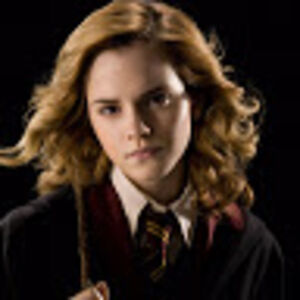 peytonrossler avatar