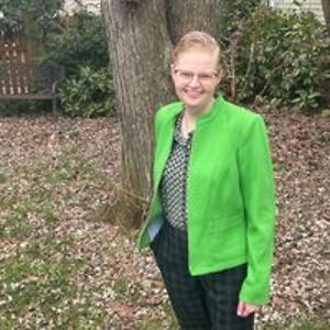 ashley_m_wann avatar